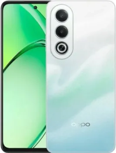 Oppo K12x 5G Price In USA